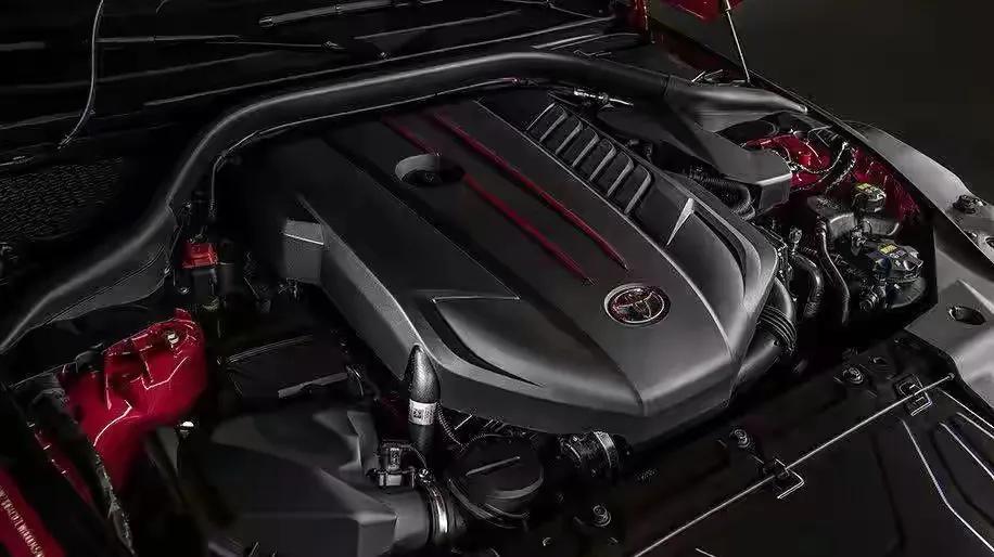 一周十大汽车要闻完整版,纯电suv奔驰2025续航1500公里