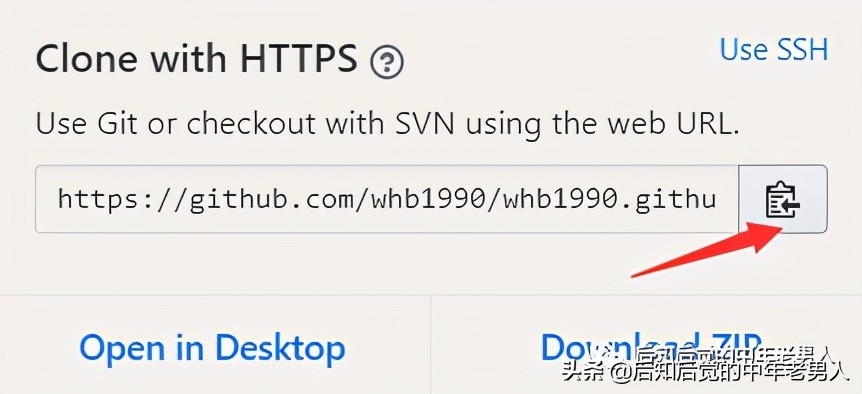 永久免费搭建个人网站,个人网站搭建软件