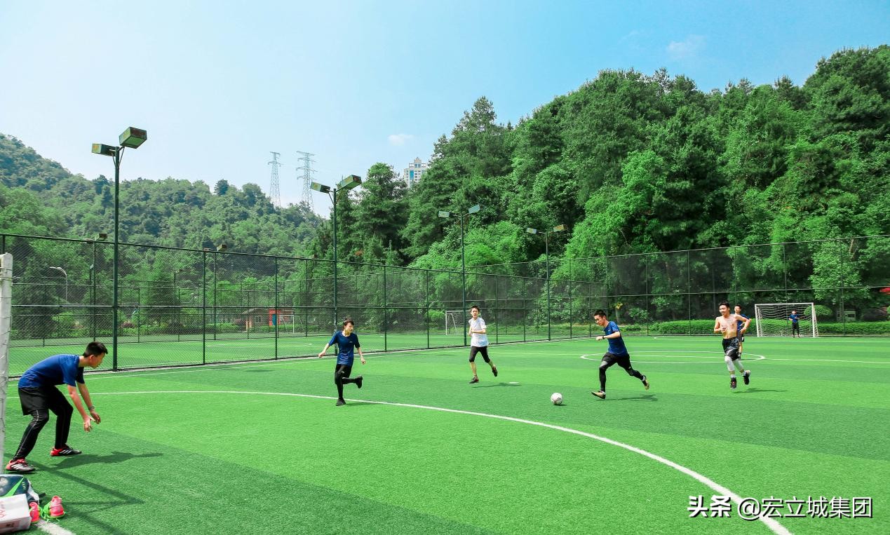 花果园运动中心,一起动起来完整版广场舞