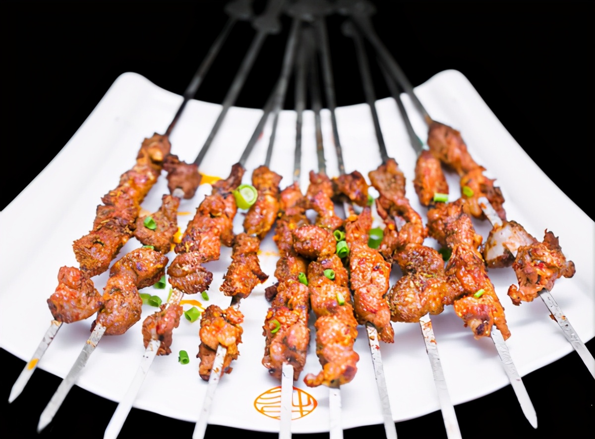 孜然食用方法,孜然太好吃了吃多了会怎么样