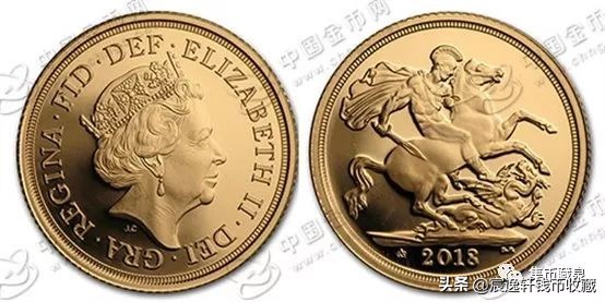 价值高的币有哪些,真正有价值的币