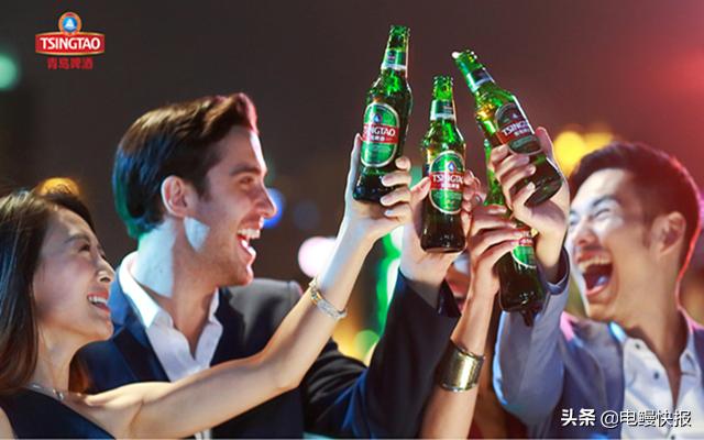 啤酒经销商欺骗店家,啤酒销售骗局揭秘