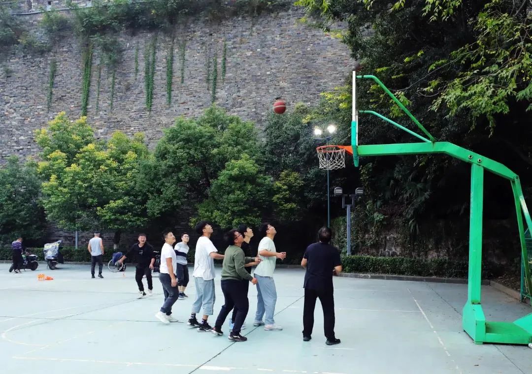 上海灯光球场列表,灯光球场地址