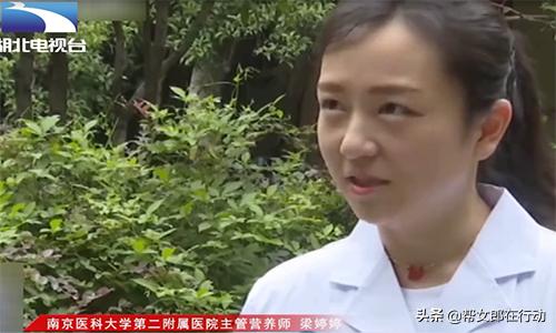 吃钙片生女孩还是男孩,吃钙片可以决定生男生女是真的吗