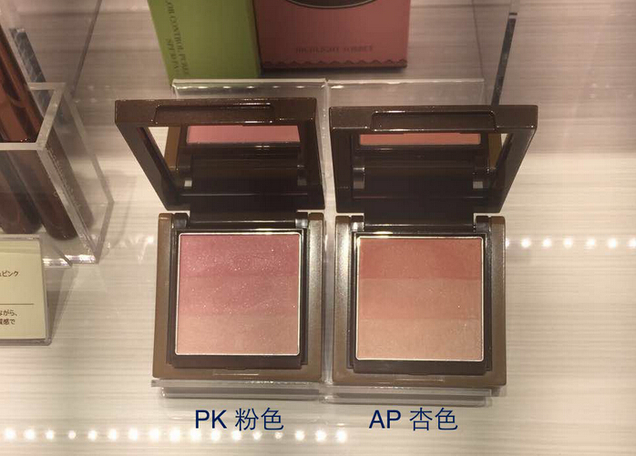 怀孕后能用哪些护肤产品,怀孕期间应该用什么样的护肤产品