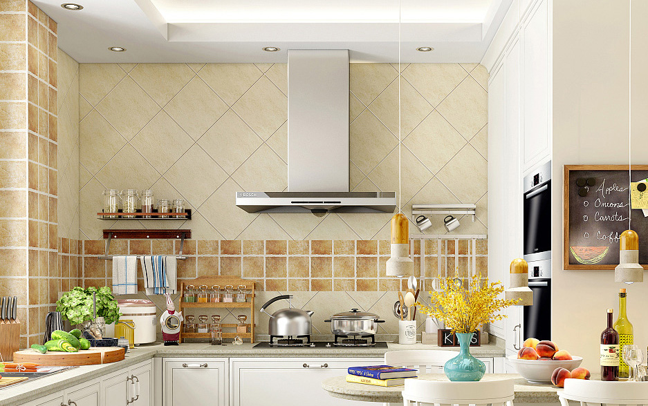 选购抽油烟机要注意什么,怎样选购油烟机性价比比较高的