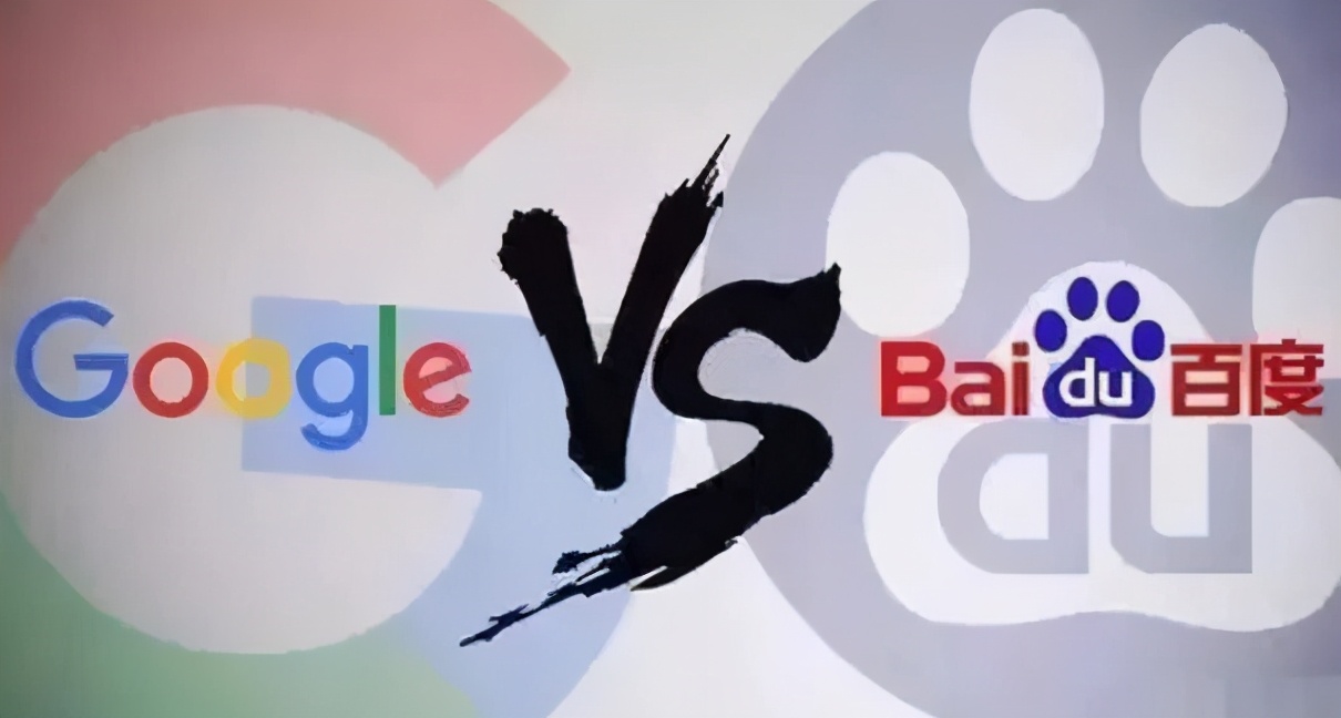 沸腾十五年王坚,沸腾十五年主要内容