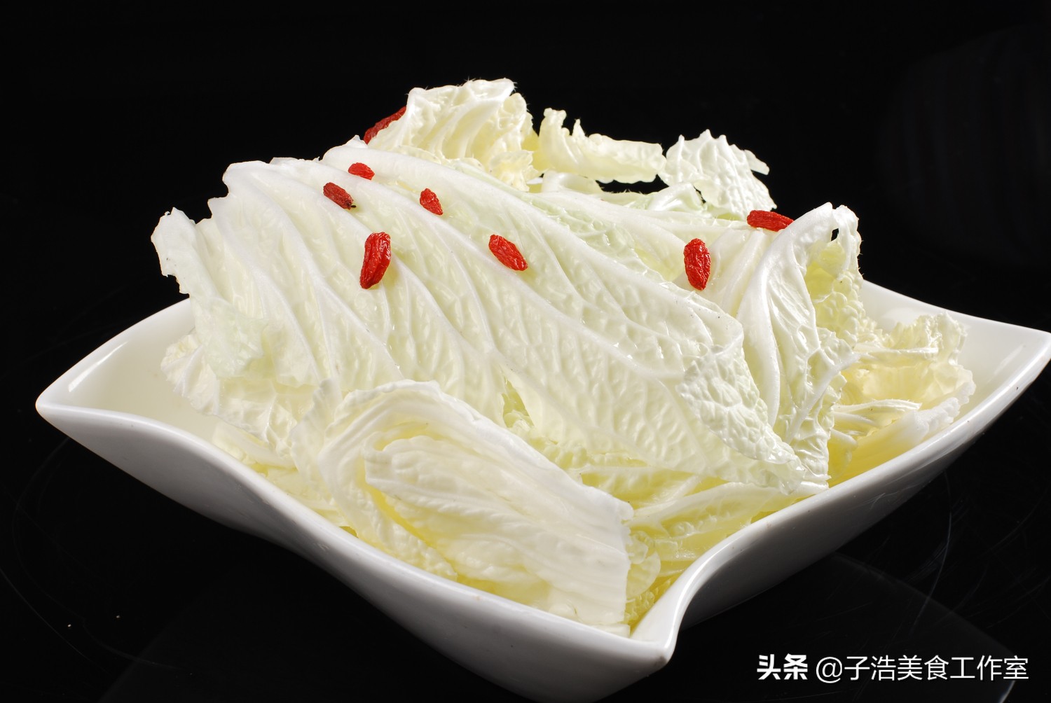 过年吃火锅准备什么菜,过年吃什么火锅好吃又简单