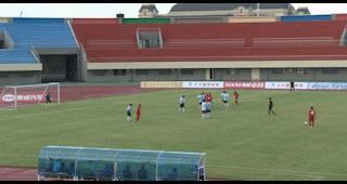 宏远开门红总决赛,辽篮总决赛开门红