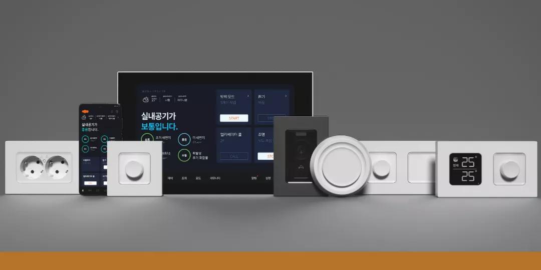 美国idea设计奖报名费,2020美国idea设计大奖报名