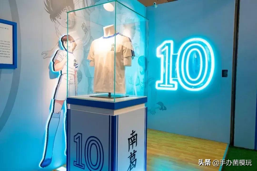 童年回忆杀动画日漫,童年漫画主题展