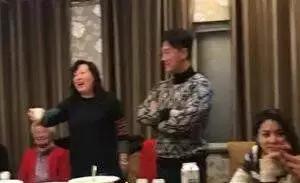 沈梦辰谈假货事件,沈梦辰卖假货事件