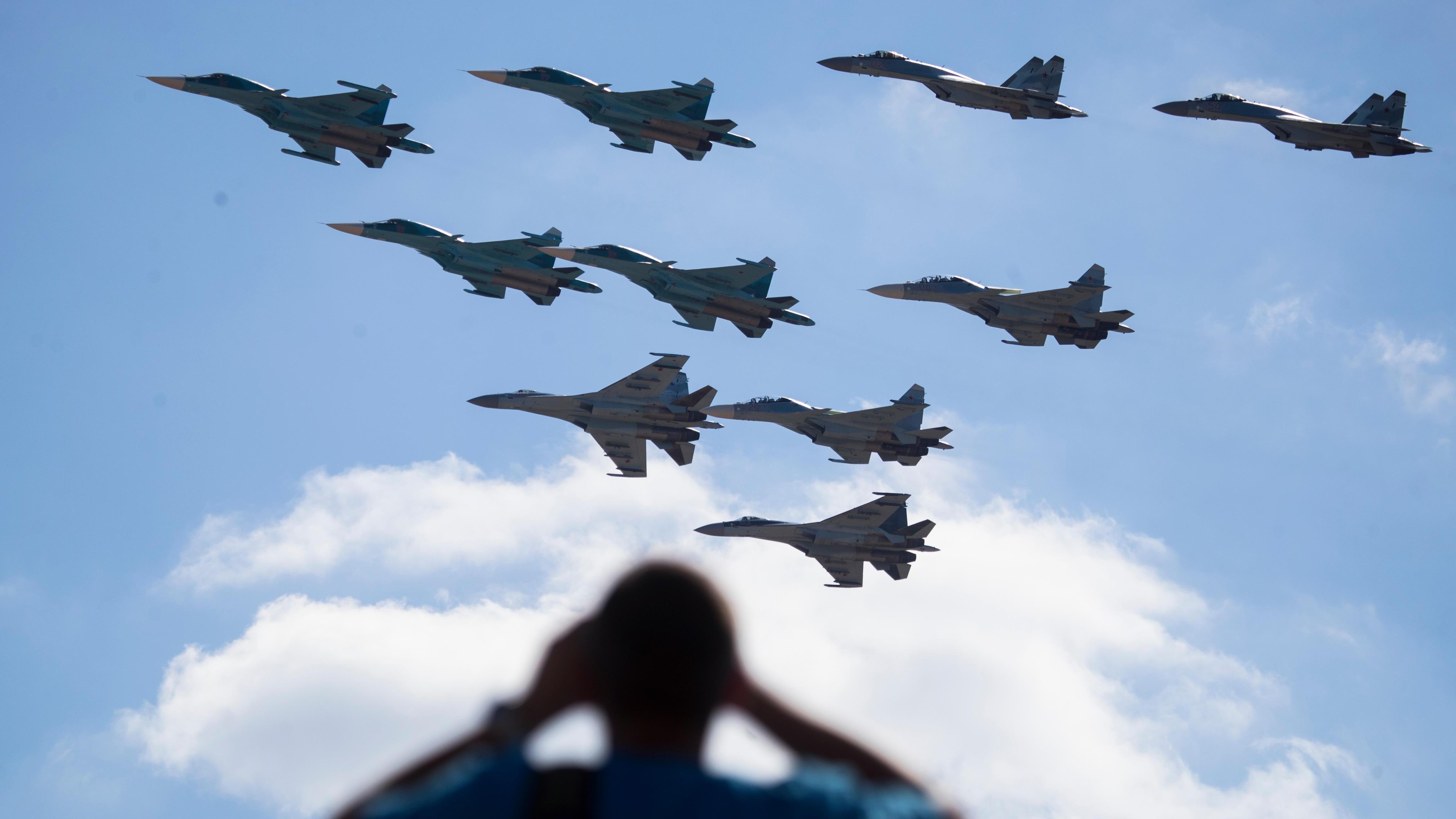 印度空军全球第四名,印度空军阵风战机