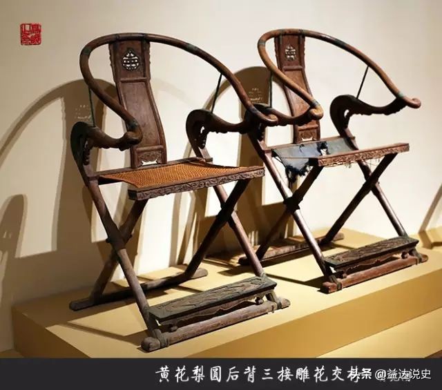 清代皇帝珍品图,清朝各个皇帝时期的文物