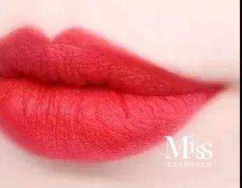 十二星座专属口红,十二星座专属口红品牌