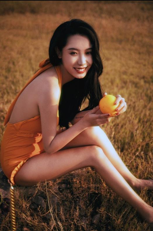 莫问人生何处是归期是什么意思,若问人生何处去