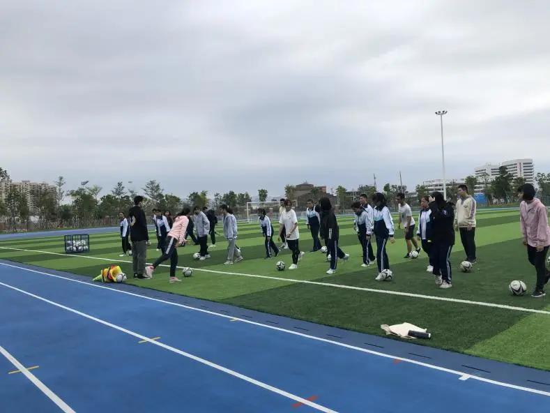 教学公开周活动,学校教学公开周活动总结