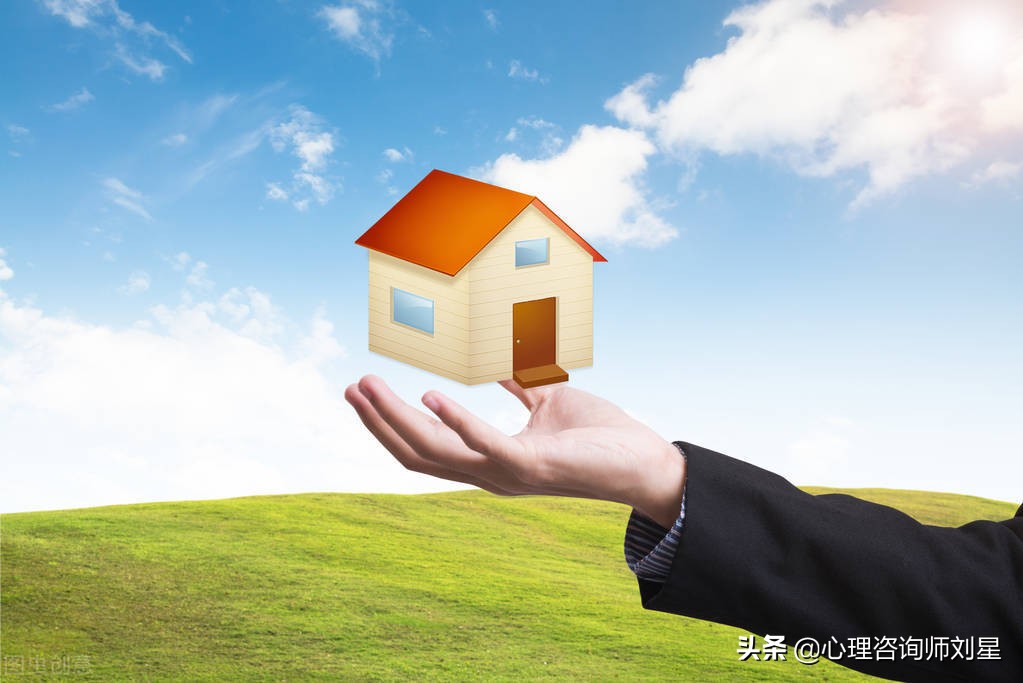 怎样走出胡思乱想强迫症,如何走出强迫症的心态