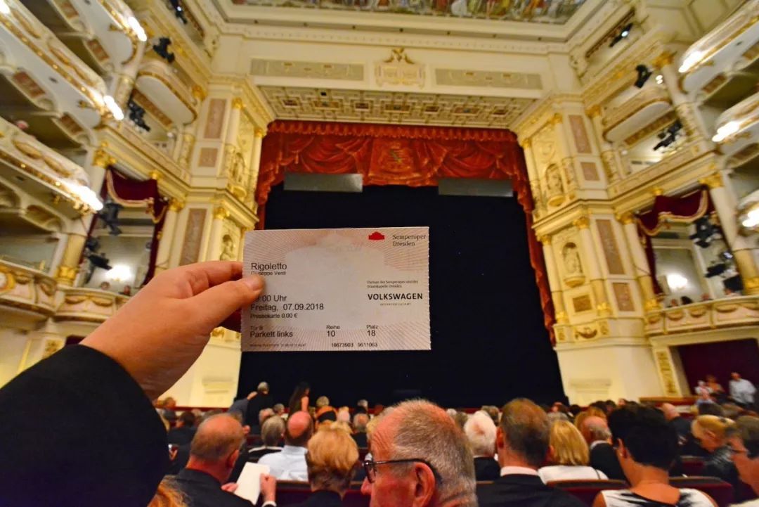 一个传奇的男人,一个传奇般的男人