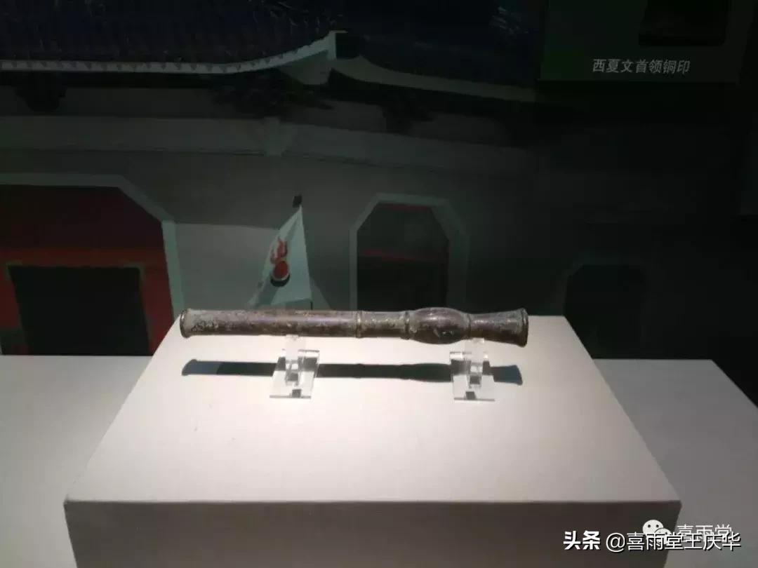 草原行蔚县,内蒙古草原行