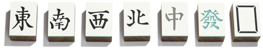 tiffany蒂芙尼英文,tiffany蒂芙尼大号玫瑰金