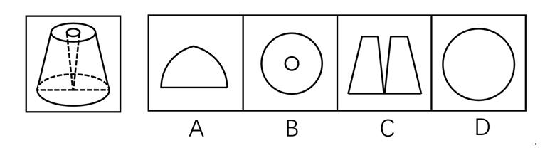2020辽宁省选调生考试,辽宁选调生2024考试