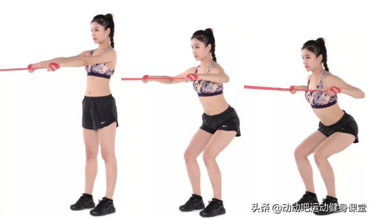 男士家庭一周健身计划图解,家庭适合初学者的健身计划