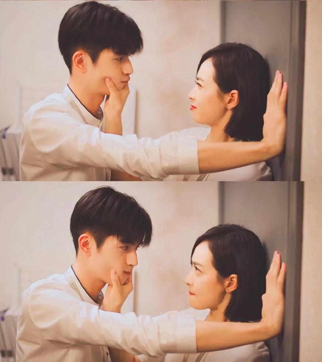 兰蔻橙丝绒限定,兰蔻丝绒限定红