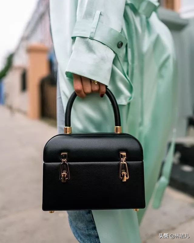 比爱马仕奢侈的顶级奢侈品包,比爱马仕包还贵的包