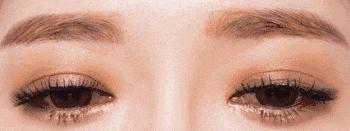 合肥小仙女福利！双眼皮2998元，美肤套餐三折！还有到店礼免费送