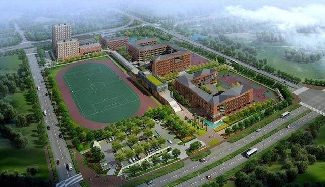 无锡市有几所重点高中,无锡几所一本大学排名