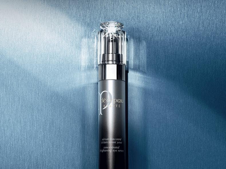 泰国卡尼尔美白精华可以变白吗,美白精华真实好用的