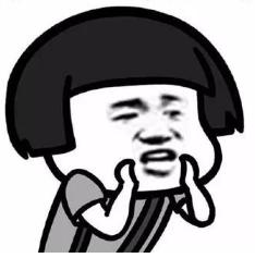 沸腾！黄埔这场国家级体育盛会火了！开幕式海量美图来袭~