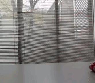 搞笑gif段子又能混饭吃了,搞笑段子gif保证你笑破肚皮