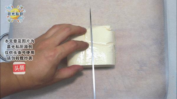 巧克力巴斯克焦香芝士蛋糕,西班牙焦香芝士蛋糕配方