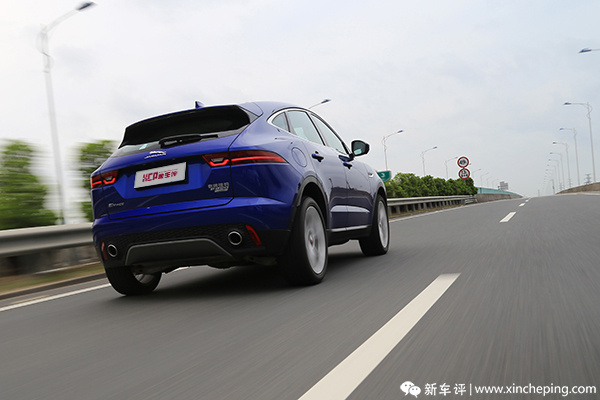 买豪华中级suv还有多少人会选它,豪华入门suv推荐