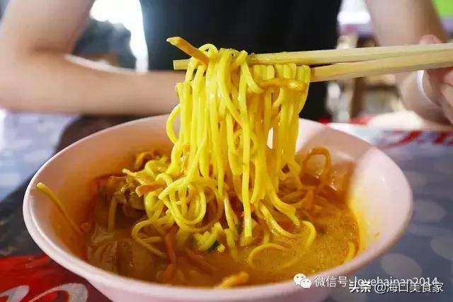 泰国清迈自由行全攻略!从海南出国比去趟*藏西**都方便...