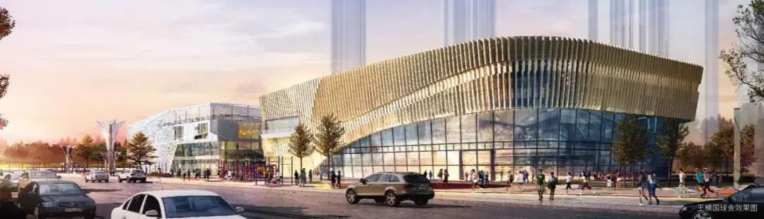 探寻北纬37度的秘密——一个向海而生的乐活小镇