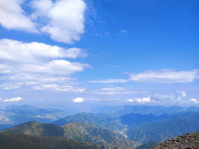海鸟4k相机最新评测,海鸟4k运动相机深度评测