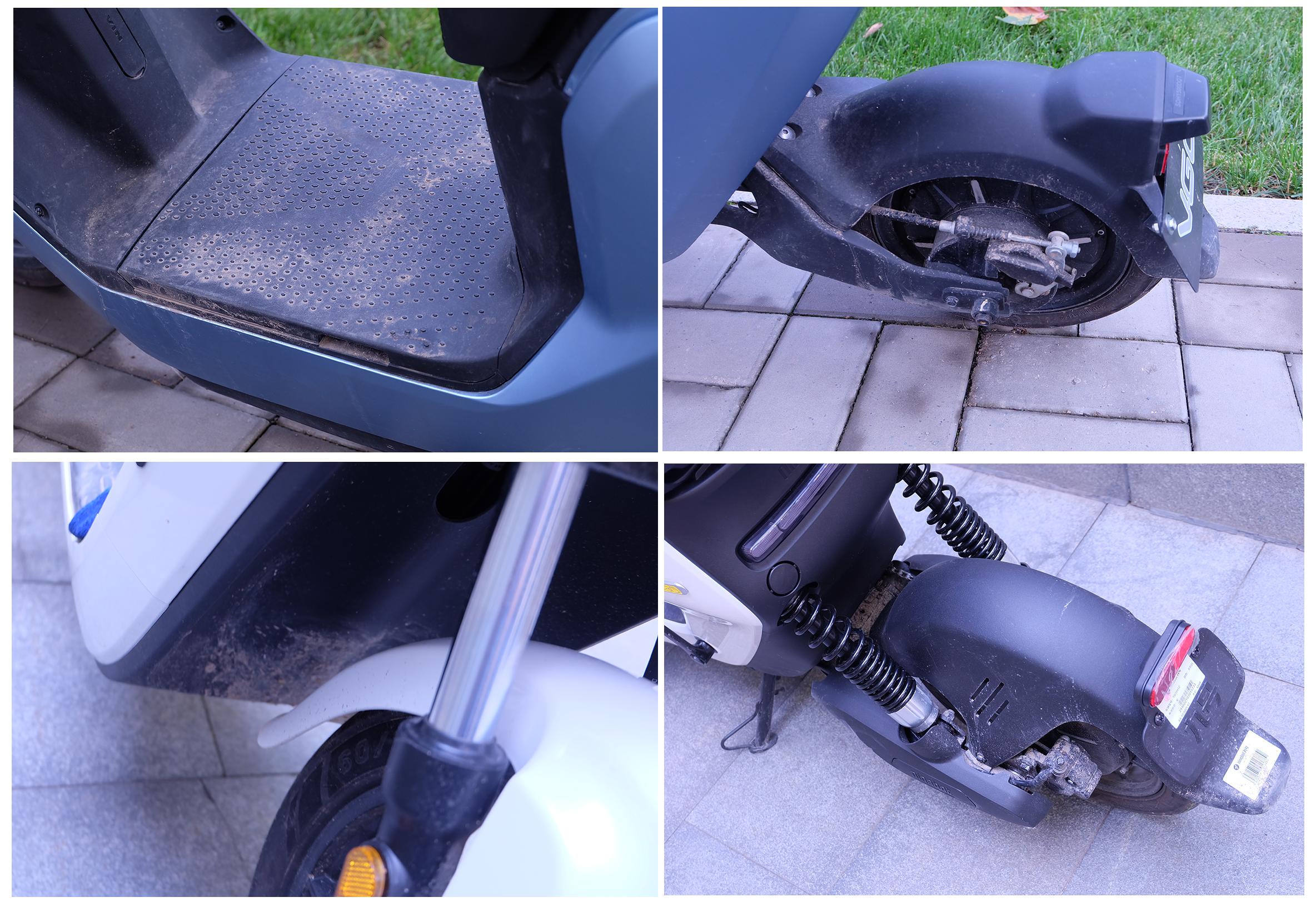 绿田家用洗车机测评,洗车机推荐绿田洗车机