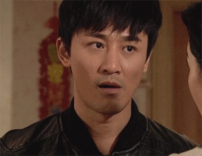 沪深300中证500上证50区别,上证50沪深300中证500和中证1000