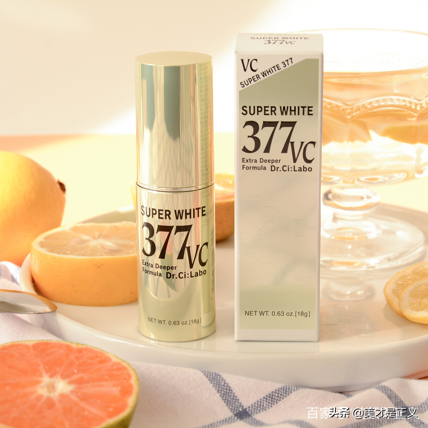 被代购吹上天的日系产品,日本代购必买产品排行榜