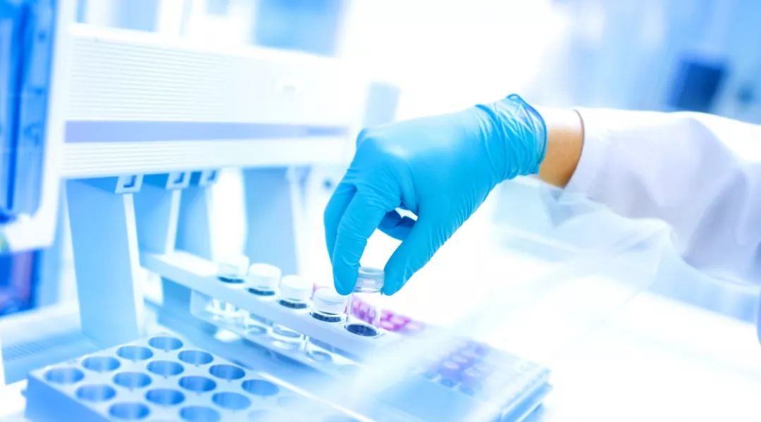 纠正偏差管理,偏差管理规程