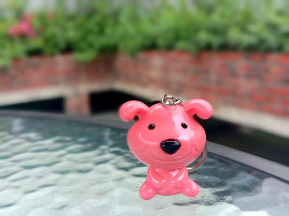 vivoy3续航测评,突破vivoy3手机画质