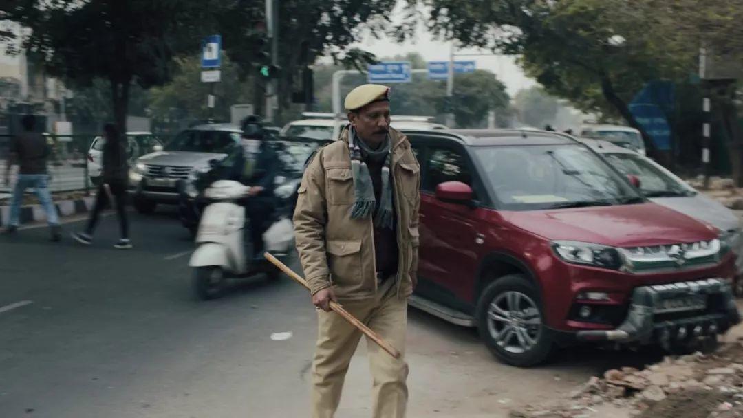 在被禁之前，必须推