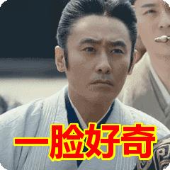 国外最新戒毒法,社区戒毒的可以去国外吗