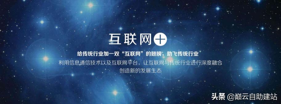 搭建云端教程,搭建云盘的网站