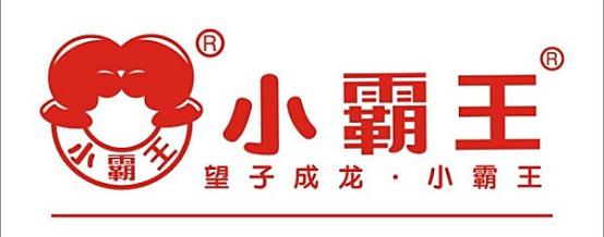 史上最好玩的游戏机盘点,六种古怪的果宝机甲游戏机