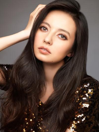 日本男明星工藤静香,工藤静香被爆出轨是真的吗