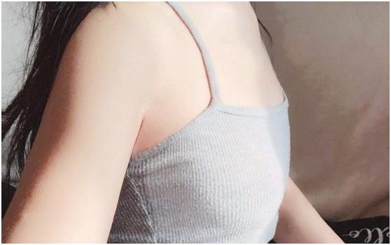 呆妹因游戏被骂,游戏主播呆小妹